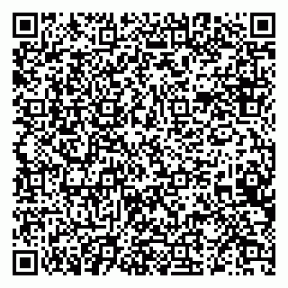 vCard 79519842640