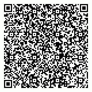 vCard 79519842641