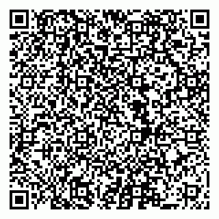vCard 79519842642