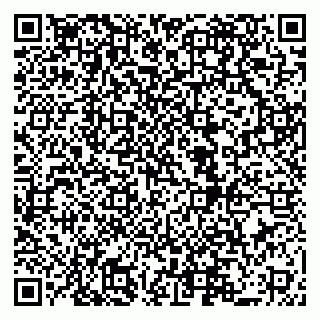 vCard 79519842643