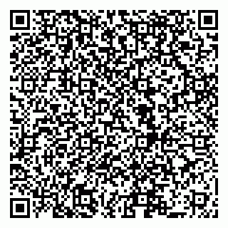 vCard 79519842644