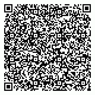 vCard 79519842645