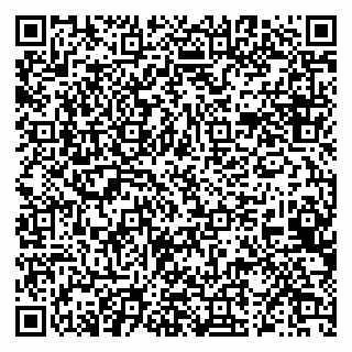 vCard 79519842647