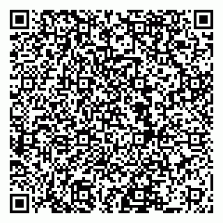 vCard 79519842650