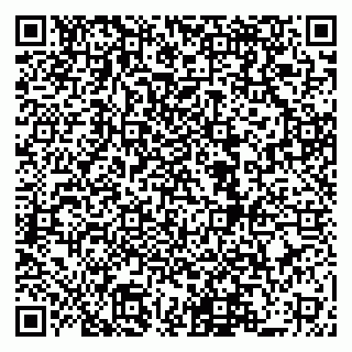 vCard 79519842652