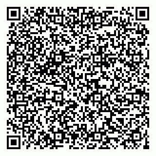 vCard 79519842655