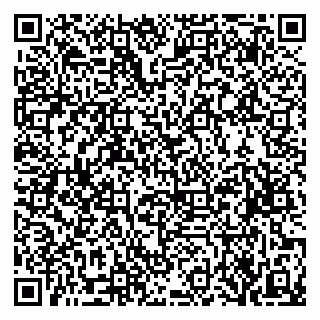 vCard 79519842656