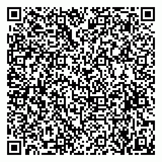 vCard 79519842657