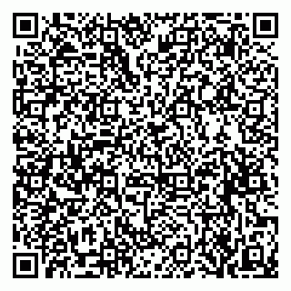 vCard 79519842658