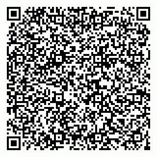 vCard 79519842659