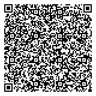 vCard 79519842660