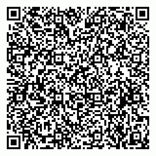 vCard 79519842661