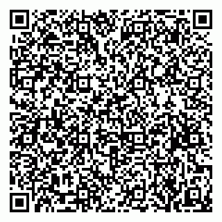 vCard 79519842662