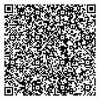 vCard 79519842663