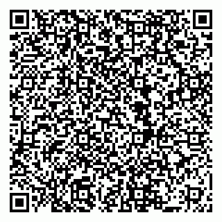 vCard 79519842664