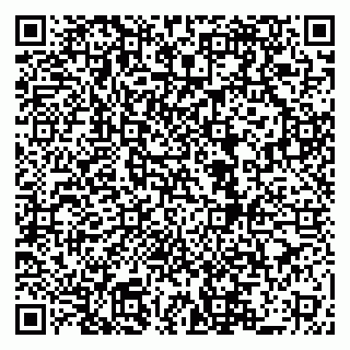 vCard 79519842665