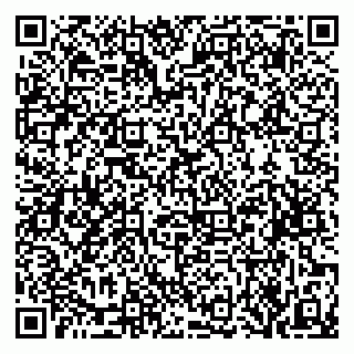 vCard 79519842666