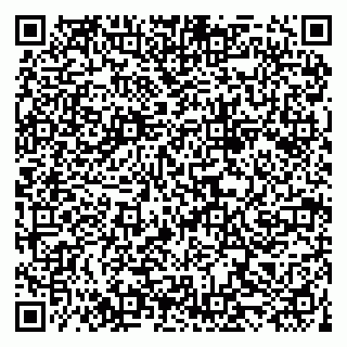 vCard 79519842667