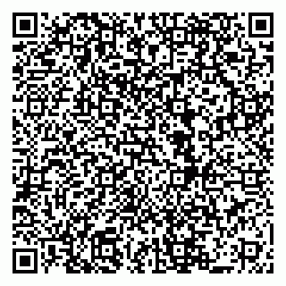 vCard 79519842669