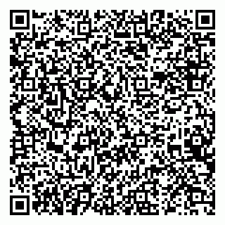 vCard 79519842670