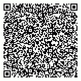 vCard 79519842671