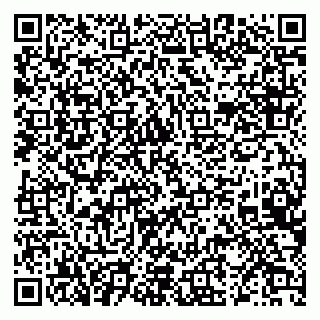 vCard 79519842672