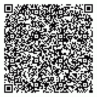 vCard 79519842673