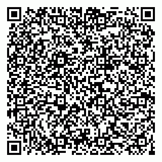 vCard 79519842675
