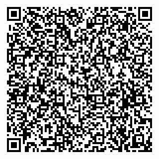 vCard 79519842677
