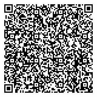 vCard 79519842679