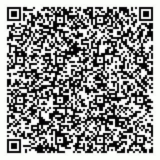 vCard 79519842680