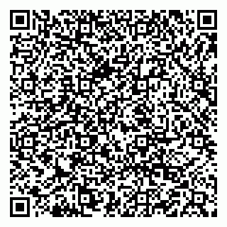 vCard 79519842682