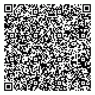 vCard 79519842684