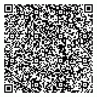 vCard 79519842690