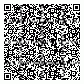 vCard 79519842693