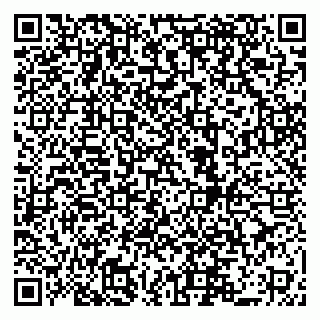 vCard 79519842694