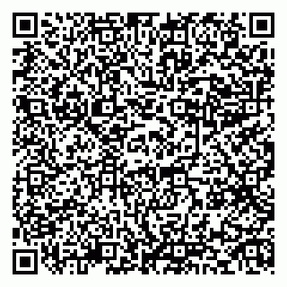 vCard 79519842695