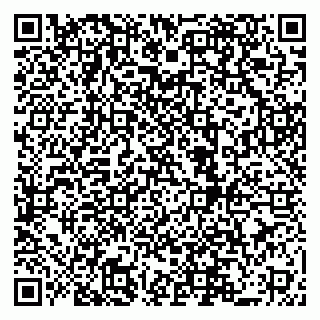 vCard 79519842697