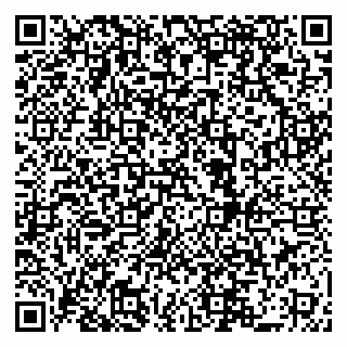 vCard 79519842699