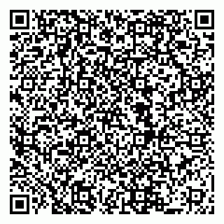 vCard 79519842701