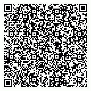vCard 79519842702