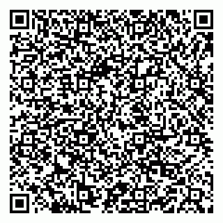 vCard 79519842704
