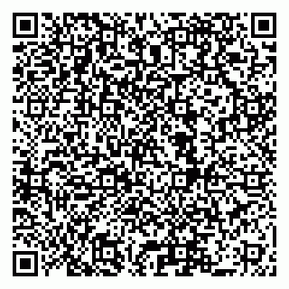 vCard 79519842708