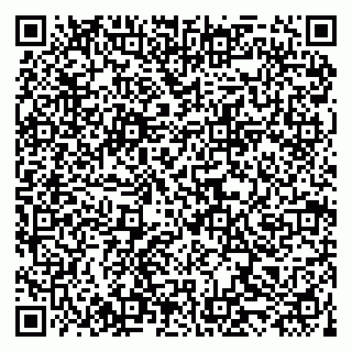 vCard 79519842709