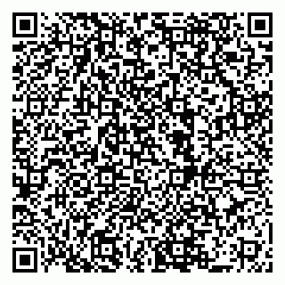 vCard 79519842710