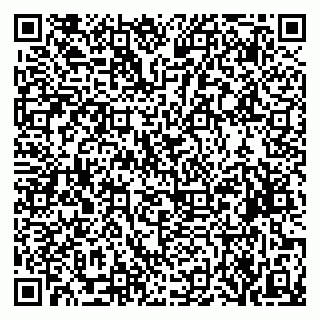 vCard 79519842711