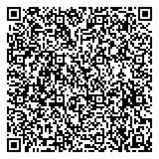 vCard 79519842716