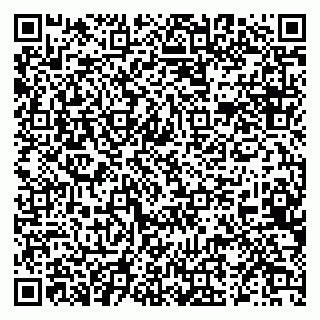 vCard 79519842717
