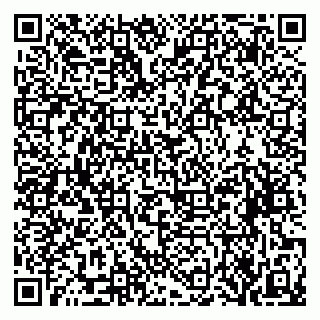 vCard 79519842719