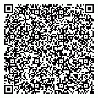vCard 79519842721